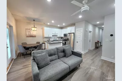 218 Junction Ave, Pensacola, FL 32502 - Photo 7