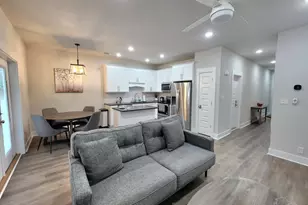 218 Junction Ave, Pensacola, FL 32502 - Photo 7