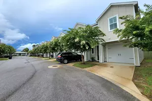 218 Junction Ave, Pensacola, FL 32502 - Photo 1