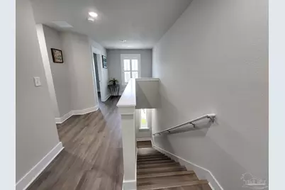 218 Junction Ave, Pensacola, FL 32502 - Photo 3