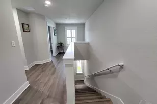 218 Junction Ave, Pensacola, FL 32502 - Photo 3