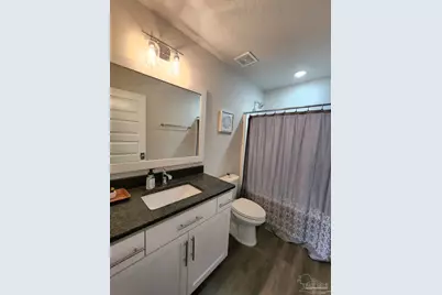 218 Junction Ave, Pensacola, FL 32502 - Photo 15