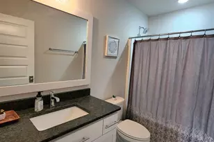 218 Junction Ave, Pensacola, FL 32502 - Photo 15