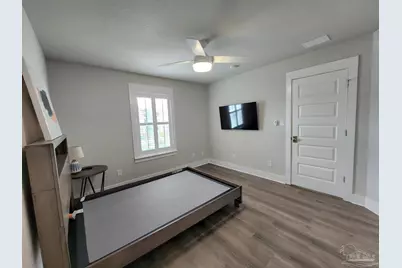 218 Junction Ave, Pensacola, FL 32502 - Photo 13