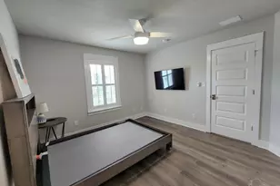 218 Junction Ave, Pensacola, FL 32502 - Photo 13