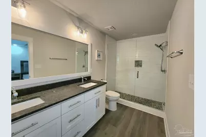 218 Junction Ave, Pensacola, FL 32502 - Photo 11