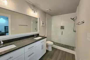 218 Junction Ave, Pensacola, FL 32502 - Photo 11