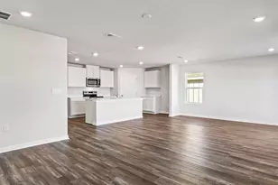 5896 Pelagic Dr, Milton, FL 32583 - Photo 3