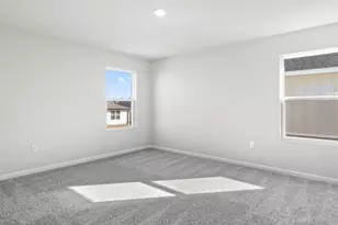 5896 Pelagic Dr, Milton, FL 32583 - Photo 21