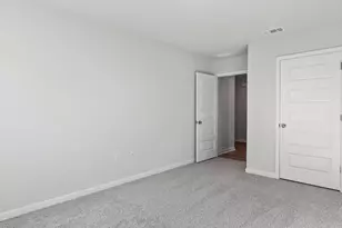 5896 Pelagic Dr, Milton, FL 32583 - Photo 15