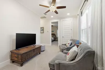 407 Sweetgrass Ln, Niceville, FL 32578 - Photo 25