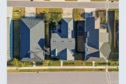 407 Sweetgrass Ln, Niceville, FL 32578 - Photo 39