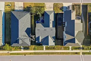 407 Sweetgrass Ln, Niceville, FL 32578 - Photo 39