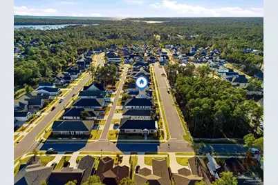 407 Sweetgrass Ln, Niceville, FL 32578 - Photo 43