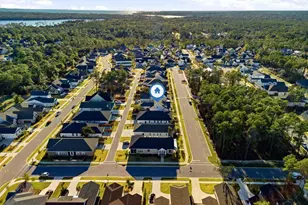 407 Sweetgrass Ln, Niceville, FL 32578 - Photo 43