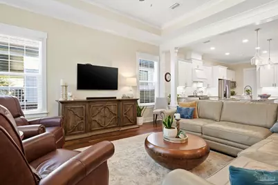 407 Sweetgrass Ln, Niceville, FL 32578 - Photo 3