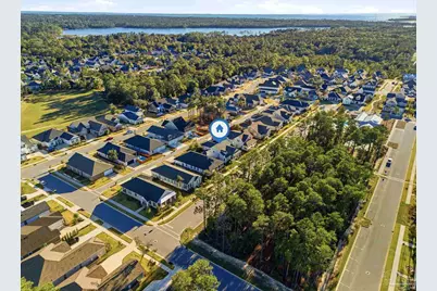 407 Sweetgrass Ln, Niceville, FL 32578 - Photo 41