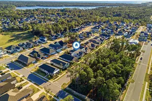 407 Sweetgrass Ln, Niceville, FL 32578 - Photo 41