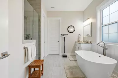 407 Sweetgrass Ln, Niceville, FL 32578 - Photo 23