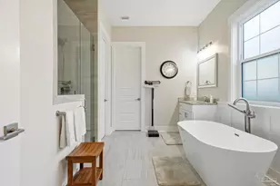 407 Sweetgrass Ln, Niceville, FL 32578 - Photo 23