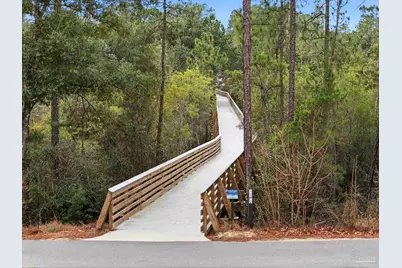 407 Sweetgrass Ln, Niceville, FL 32578 - Photo 53