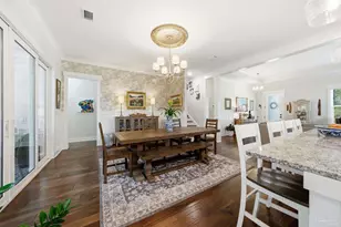 407 Sweetgrass Ln, Niceville, FL 32578 - Photo 15