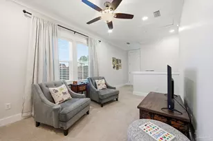 407 Sweetgrass Ln, Niceville, FL 32578 - Photo 29