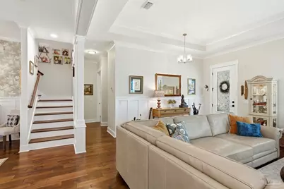 407 Sweetgrass Ln, Niceville, FL 32578 - Photo 17