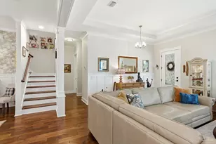 407 Sweetgrass Ln, Niceville, FL 32578 - Photo 17