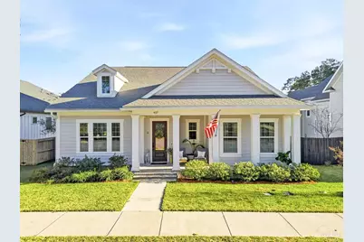 407 Sweetgrass Ln, Niceville, FL 32578 - Photo 1