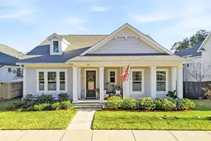 407 Sweetgrass Ln, Niceville, FL 32578 - Photo 1