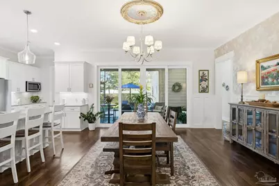 407 Sweetgrass Ln, Niceville, FL 32578 - Photo 5