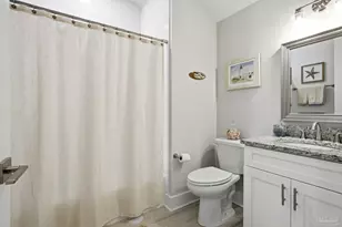 407 Sweetgrass Ln, Niceville, FL 32578 - Photo 31