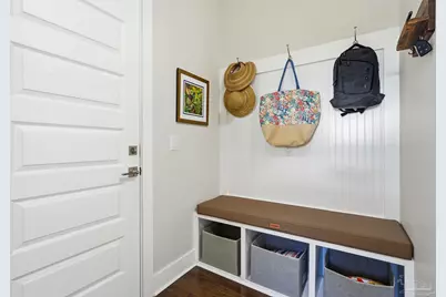 407 Sweetgrass Ln, Niceville, FL 32578 - Photo 33