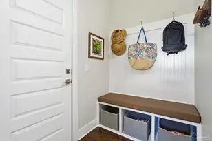 407 Sweetgrass Ln, Niceville, FL 32578 - Photo 33