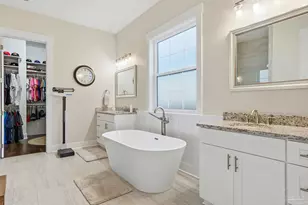 407 Sweetgrass Ln, Niceville, FL 32578 - Photo 21