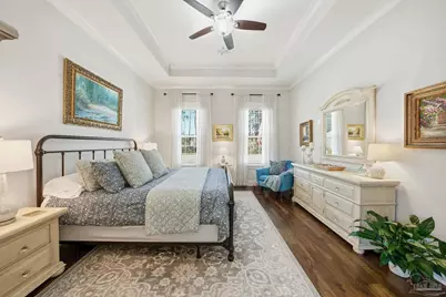 407 Sweetgrass Ln, Niceville, FL 32578 - Photo 19