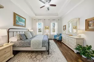 407 Sweetgrass Ln, Niceville, FL 32578 - Photo 19