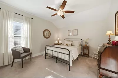 407 Sweetgrass Ln, Niceville, FL 32578 - Photo 27