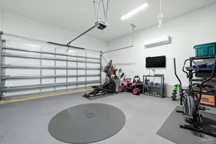 407 Sweetgrass Ln, Niceville, FL 32578 - Photo 31