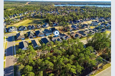 407 Sweetgrass Ln, Niceville, FL 32578 - Photo 41