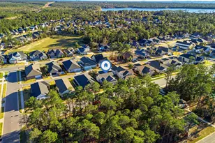 407 Sweetgrass Ln, Niceville, FL 32578 - Photo 41