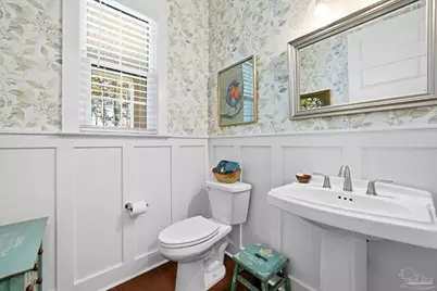 407 Sweetgrass Ln, Niceville, FL 32578 - Photo 27