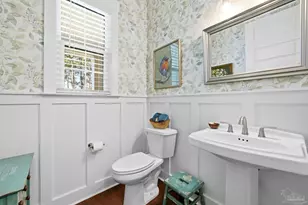 407 Sweetgrass Ln, Niceville, FL 32578 - Photo 27