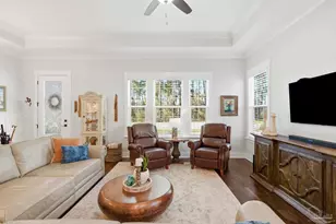 407 Sweetgrass Ln, Niceville, FL 32578 - Photo 13