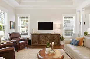 407 Sweetgrass Ln, Niceville, FL 32578 - Photo 9