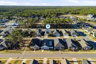 407 Sweetgrass Ln, Niceville, FL 32578 - Photo 43