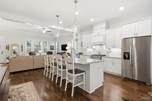 407 Sweetgrass Ln, Niceville, FL 32578 - Photo 17