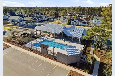 407 Sweetgrass Ln, Niceville, FL 32578 - Photo 45