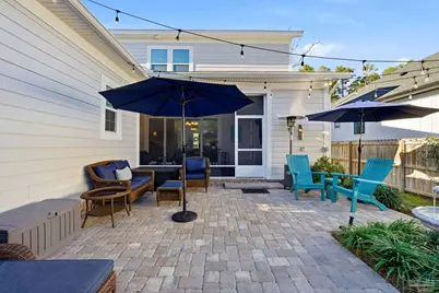 407 Sweetgrass Ln, Niceville, FL 32578 - Photo 9